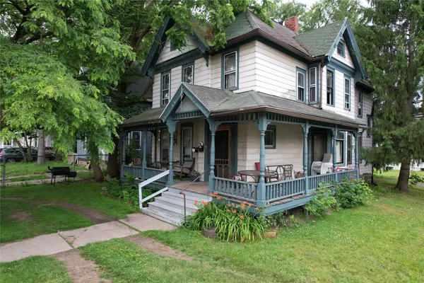 $159,000 | 465 Chenango Street, Binghamton, NY 13901