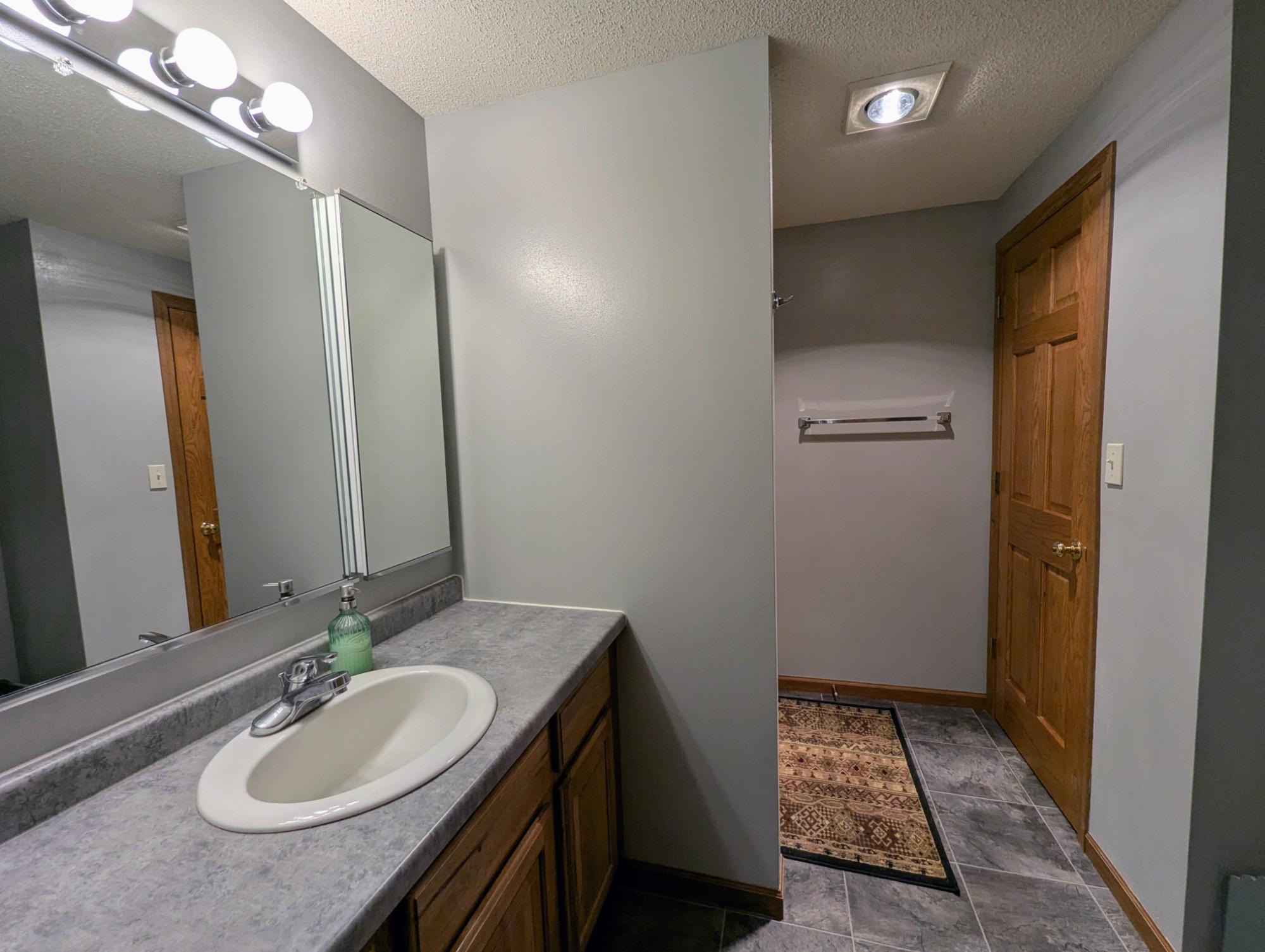 75438 Chippewa Lake Road Butternut, WI 54514 - Photo 23 of 66 Gallery Image 23