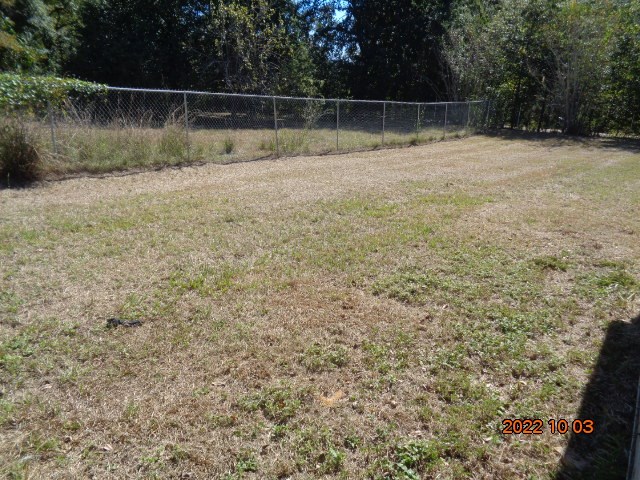 1881 Hodgesville Road Dothan, AL 36301 - Photo 21 of 56 Gallery Image 21