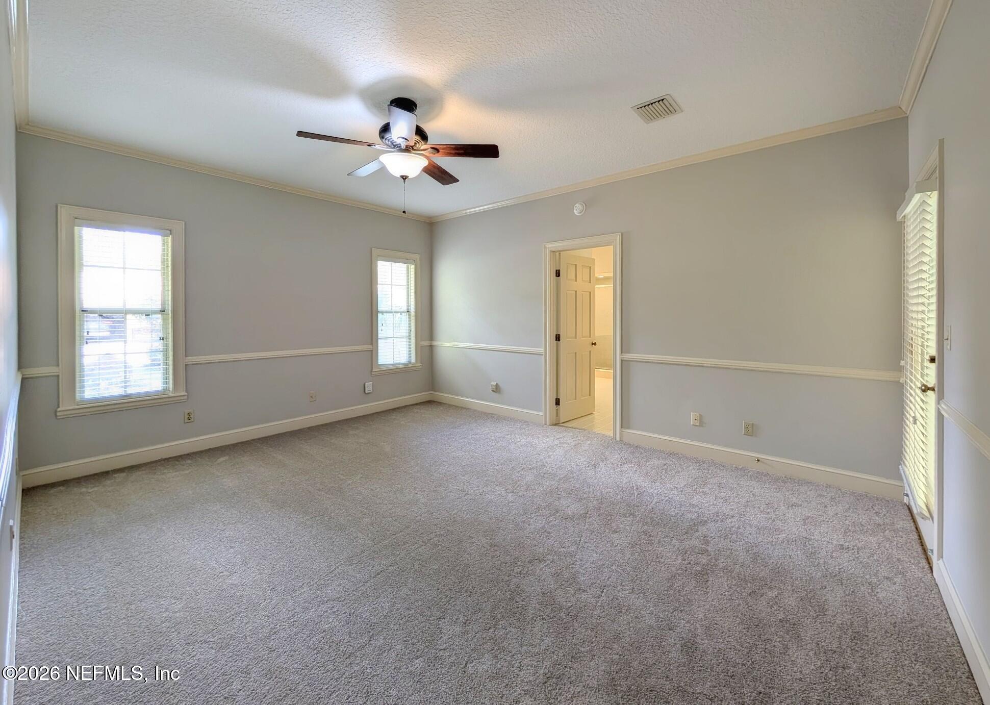 12767 Brady Road Jacksonville, FL 32223 - Photo 26 of 32 27 (1)