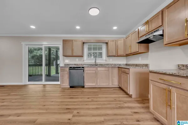 $259,900 | 5017 Cresview Place, Dora, AL 35062