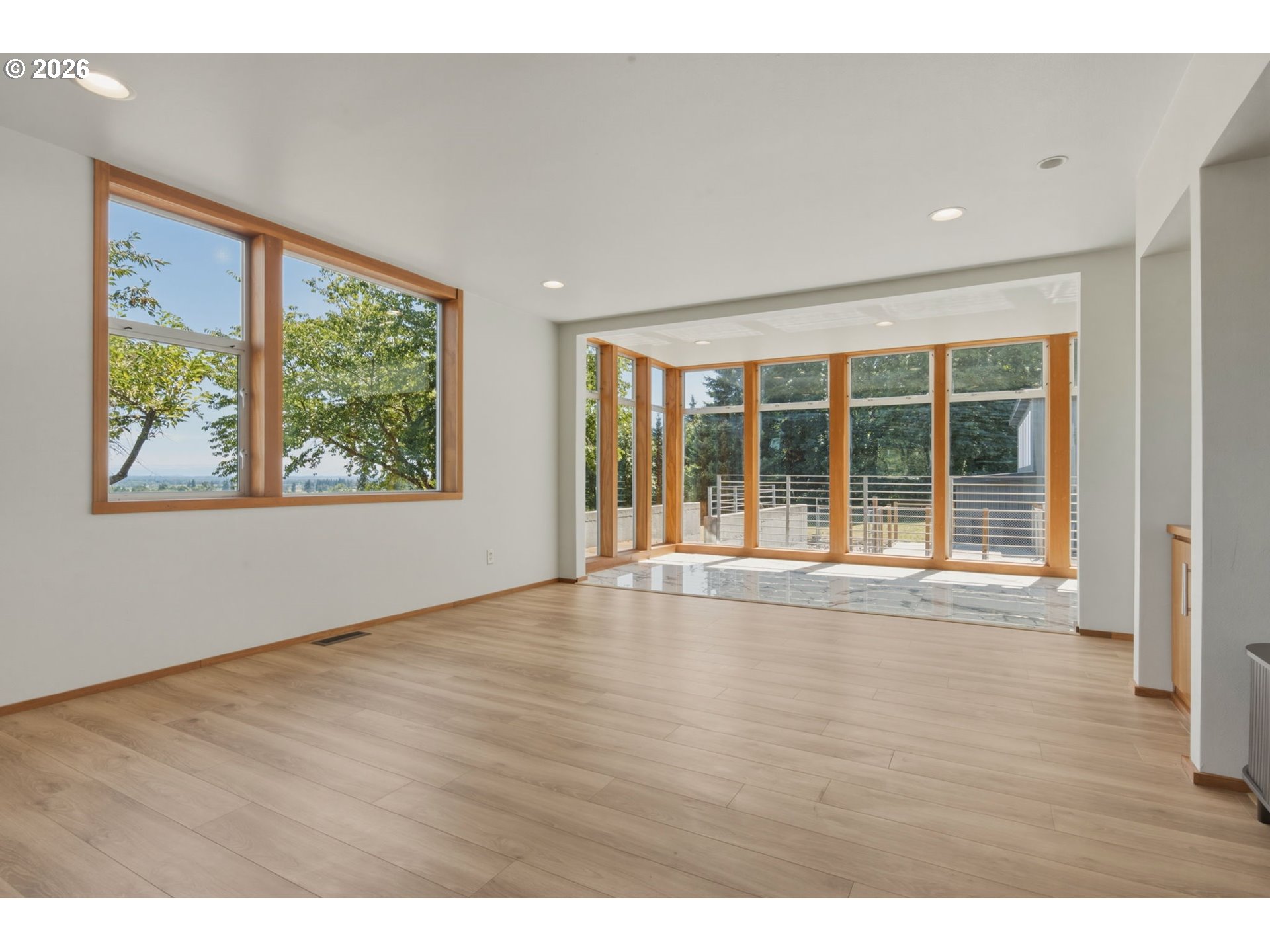 32849 Gilmore Road Scappoose, OR 97056 - Photo 17 of 48 Gallery Image 17