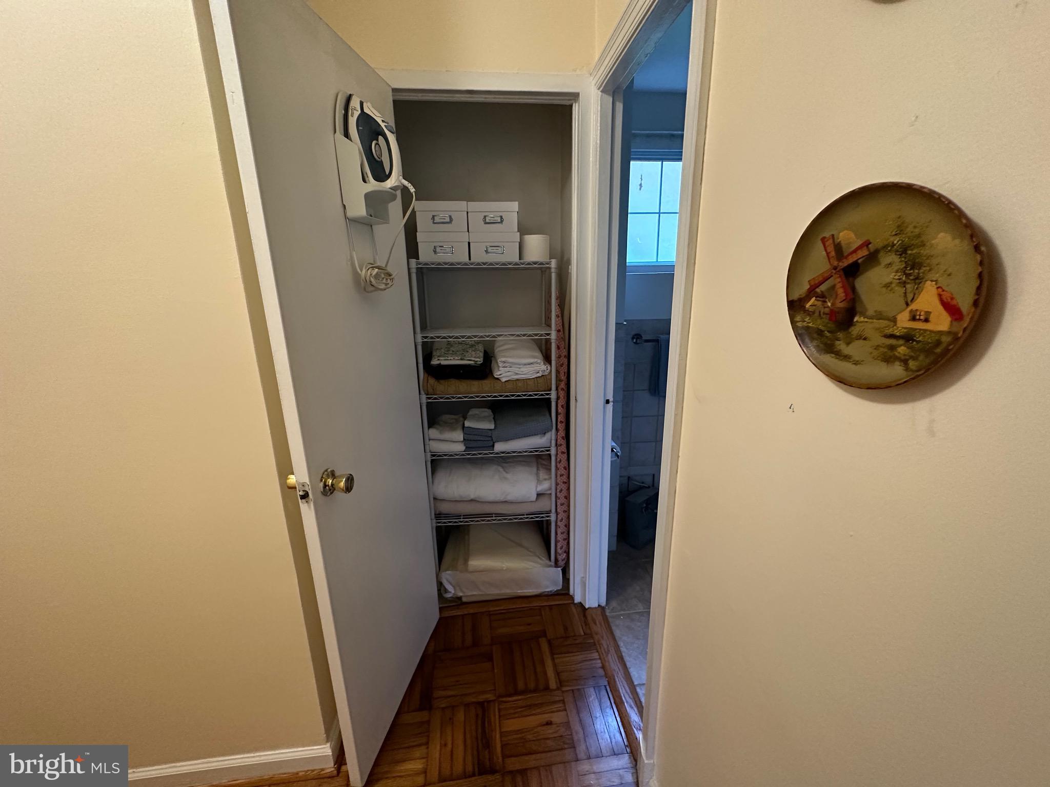 3638 Gunston Road Alexandria, VA 22302 - Photo 27 of 29