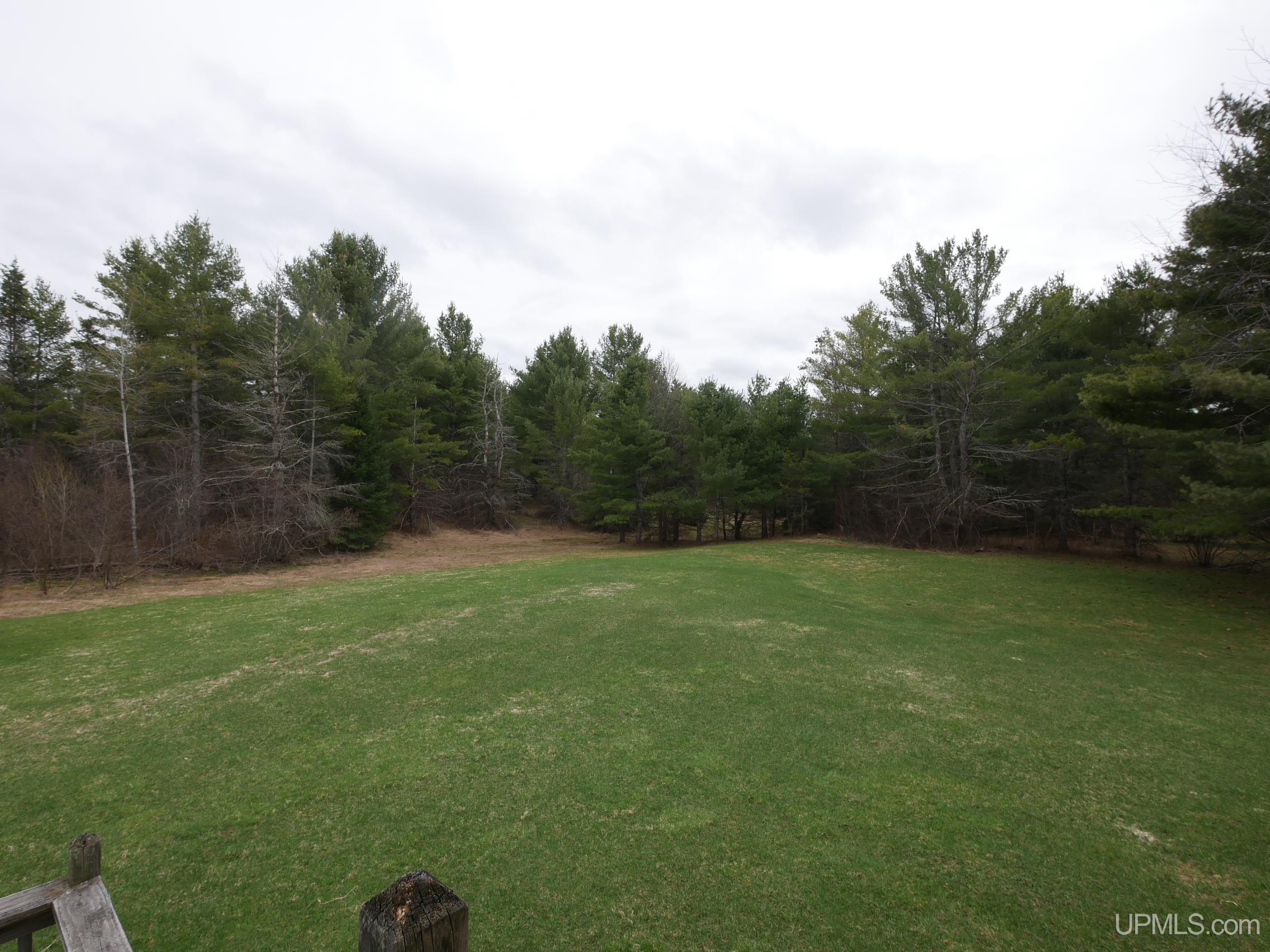 33490 Tapiola Road Pelkie, MI 49958 - Photo 71 of 82
