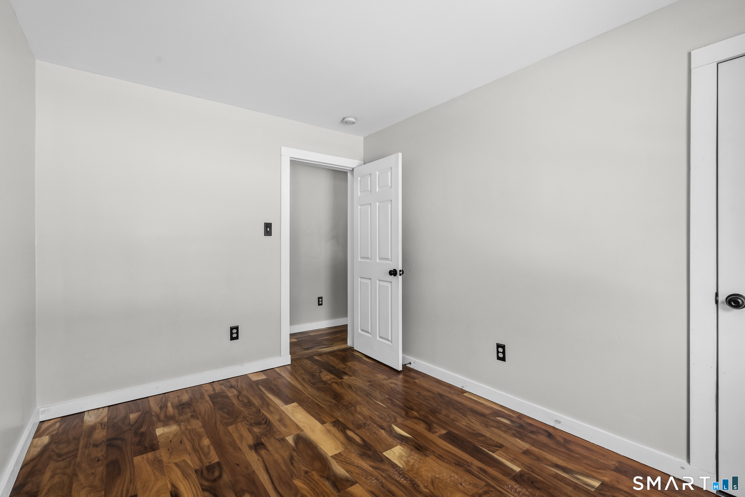 23 Versailles Road Lisbon, CT 06351 - Photo 11 of 30