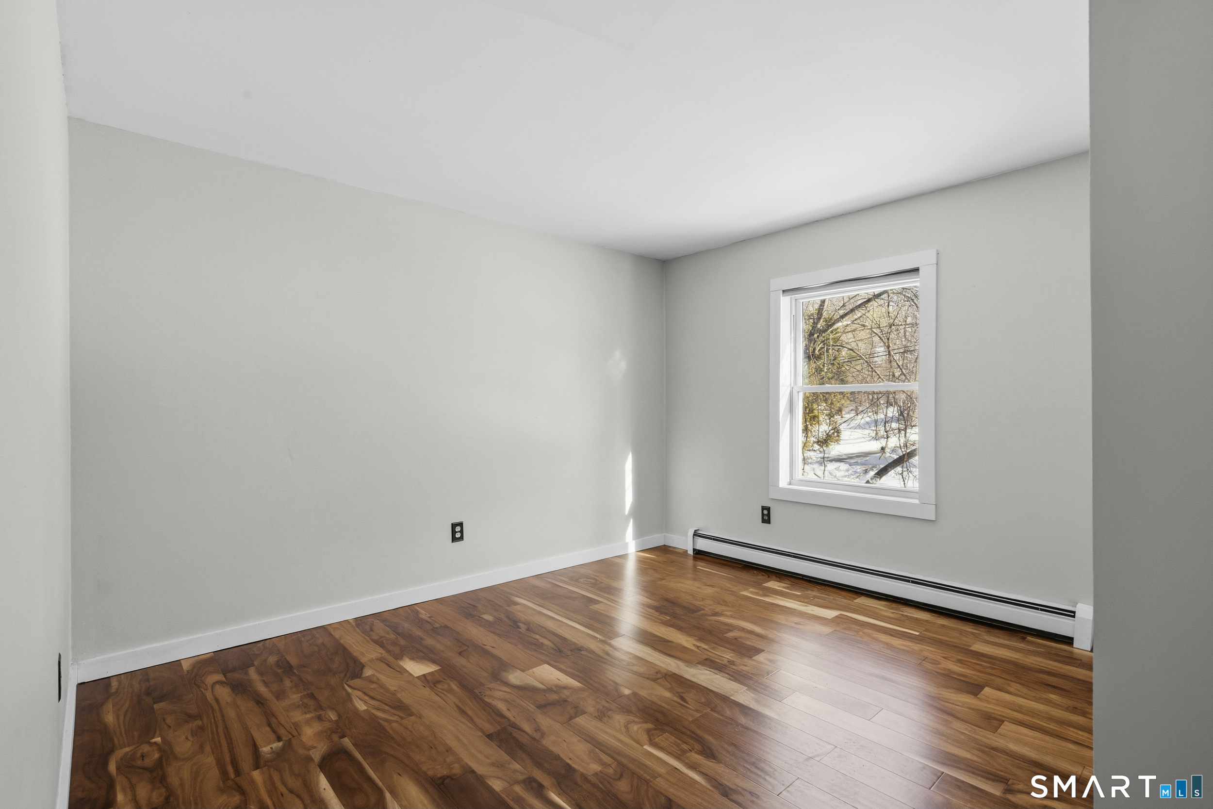 23 Versailles Road Lisbon, CT 06351 - Photo 12 of 30