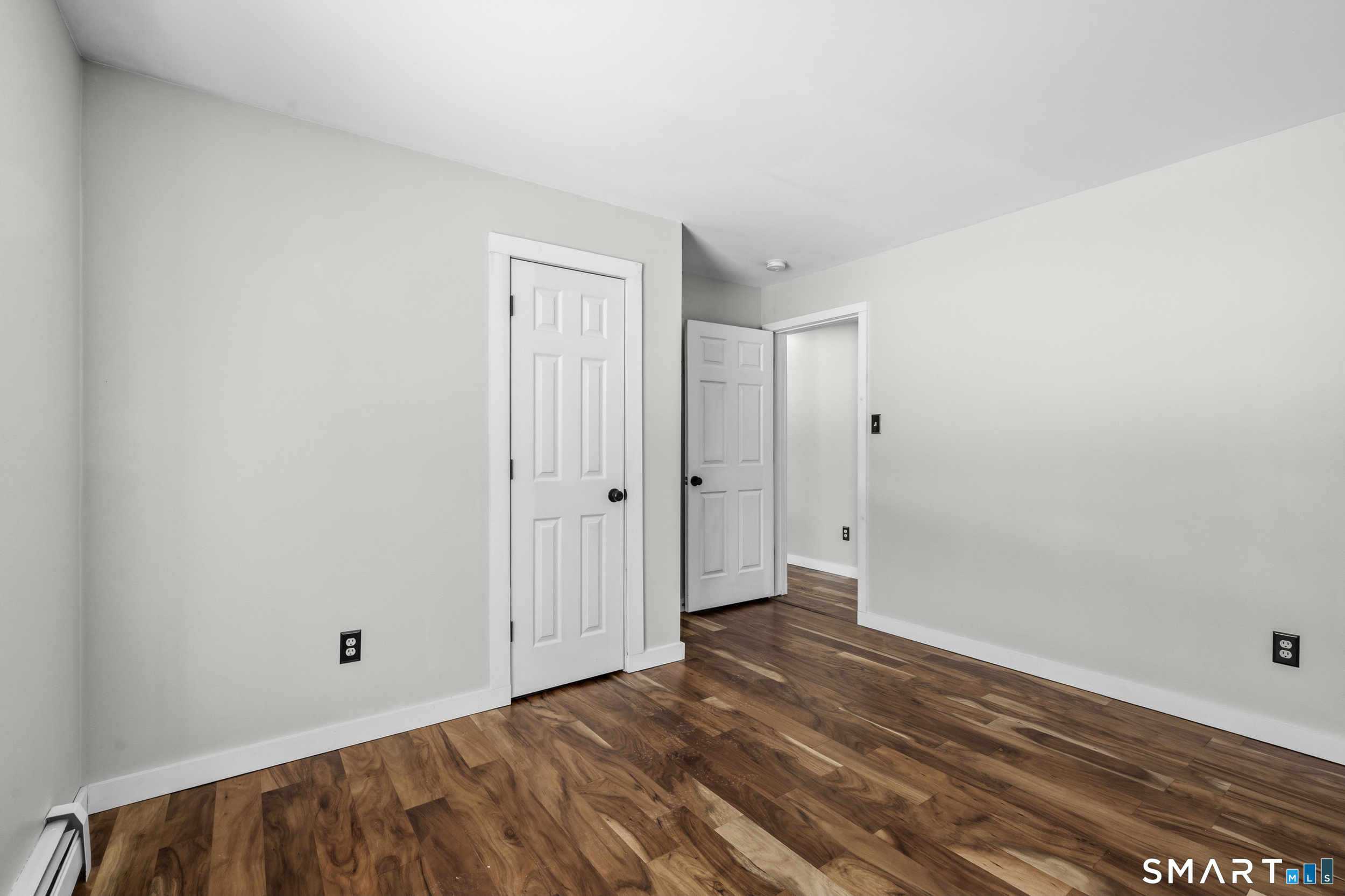 23 Versailles Road Lisbon, CT 06351 - Photo 13 of 30