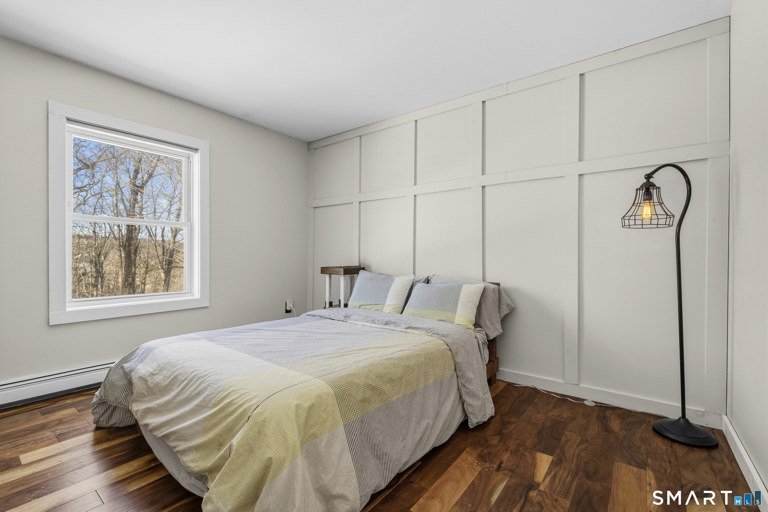 23 Versailles Road Lisbon, CT 06351 - Photo 14 of 30