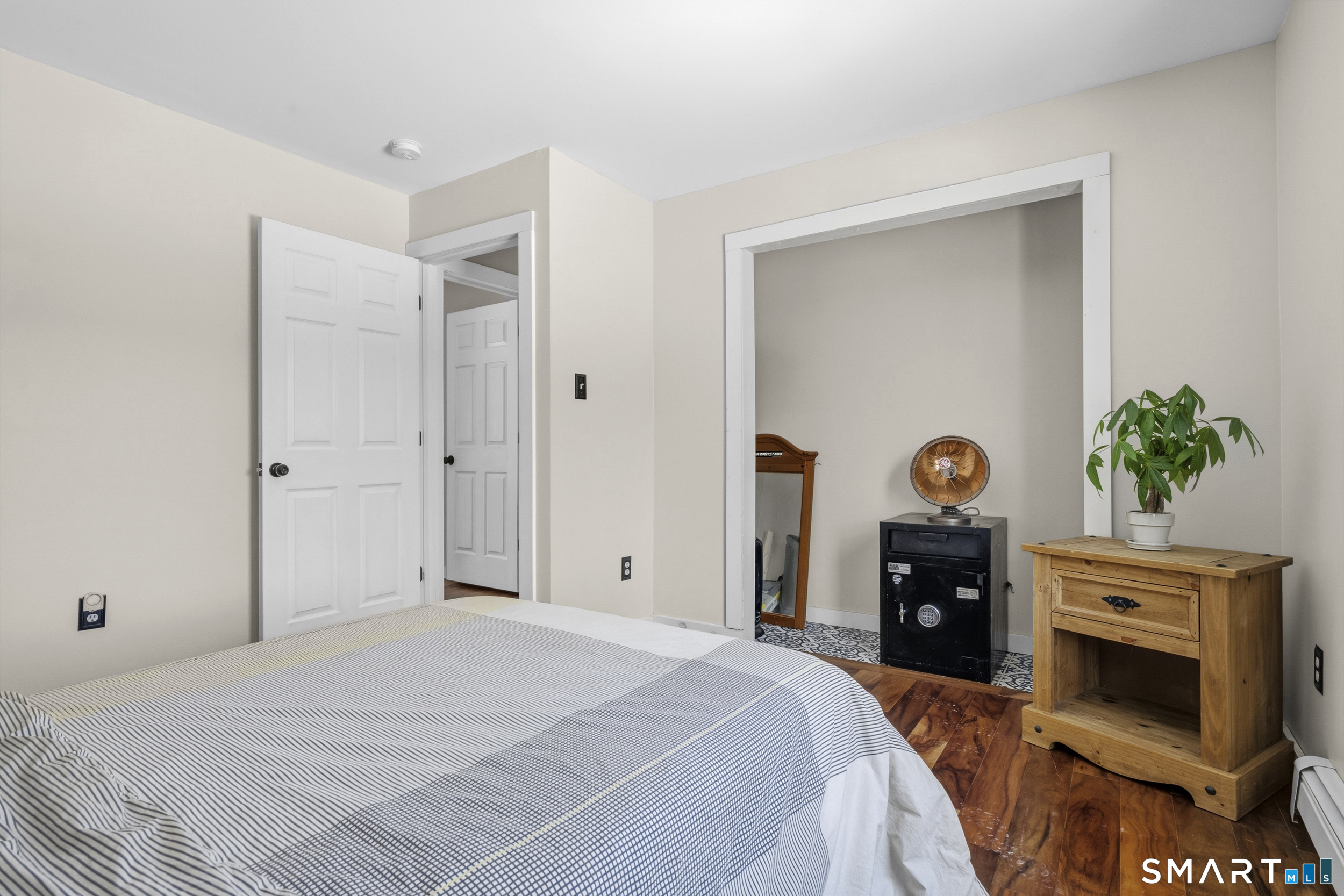 23 Versailles Road Lisbon, CT 06351 - Photo 15 of 30