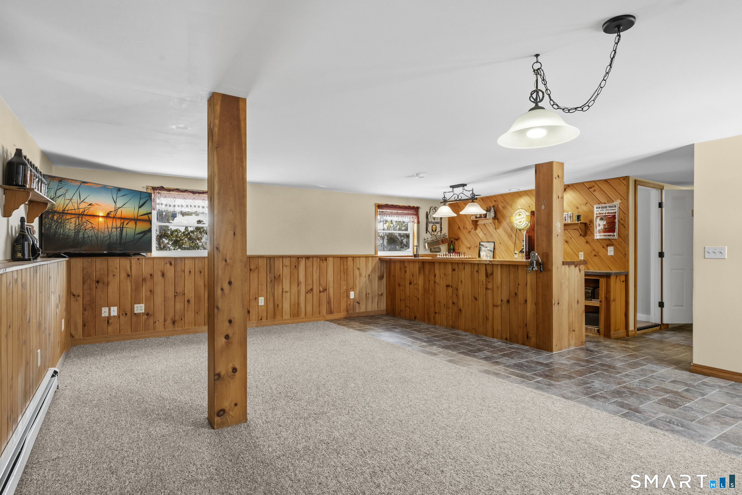 23 Versailles Road Lisbon, CT 06351 - Photo 16 of 30