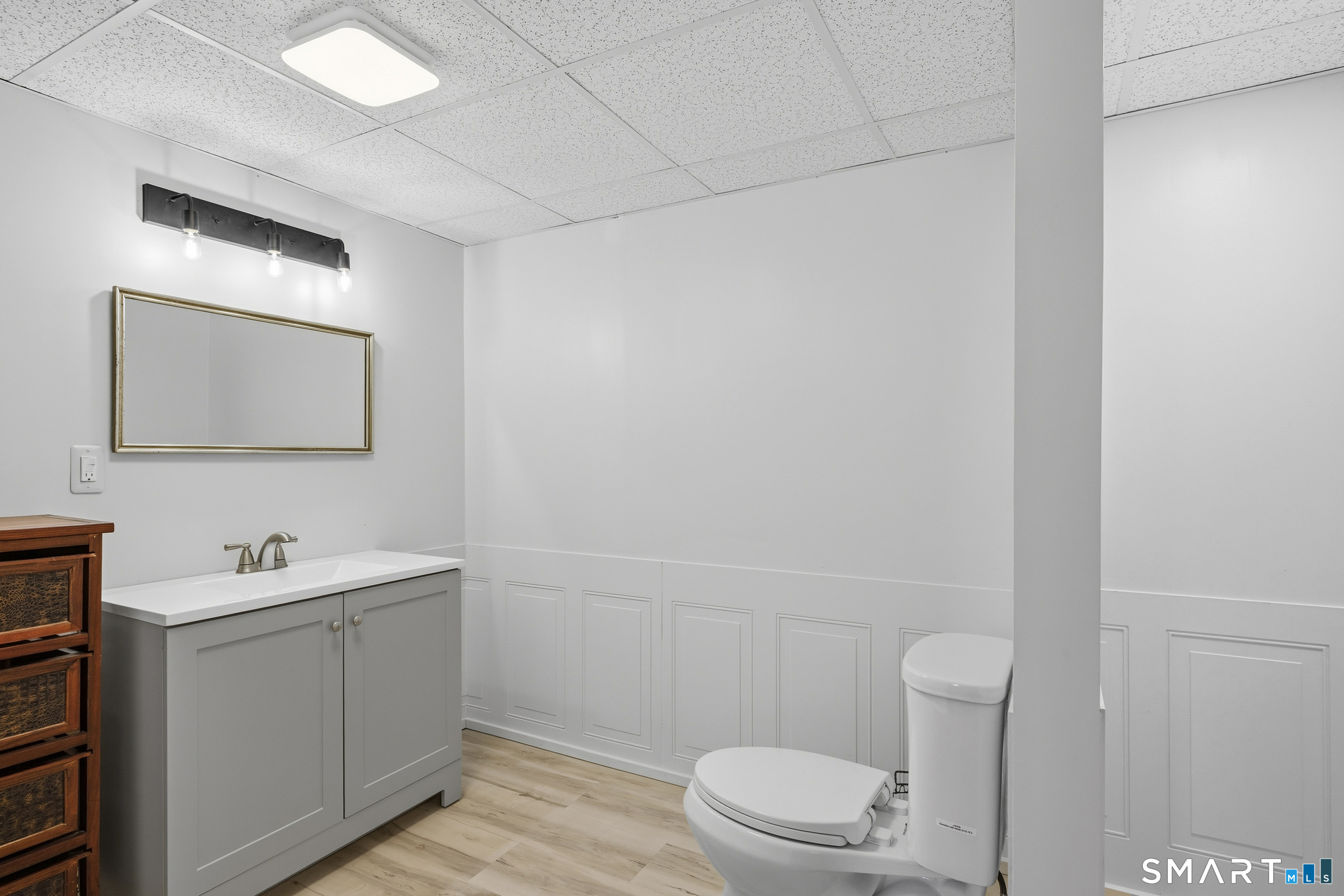 23 Versailles Road Lisbon, CT 06351 - Photo 19 of 30