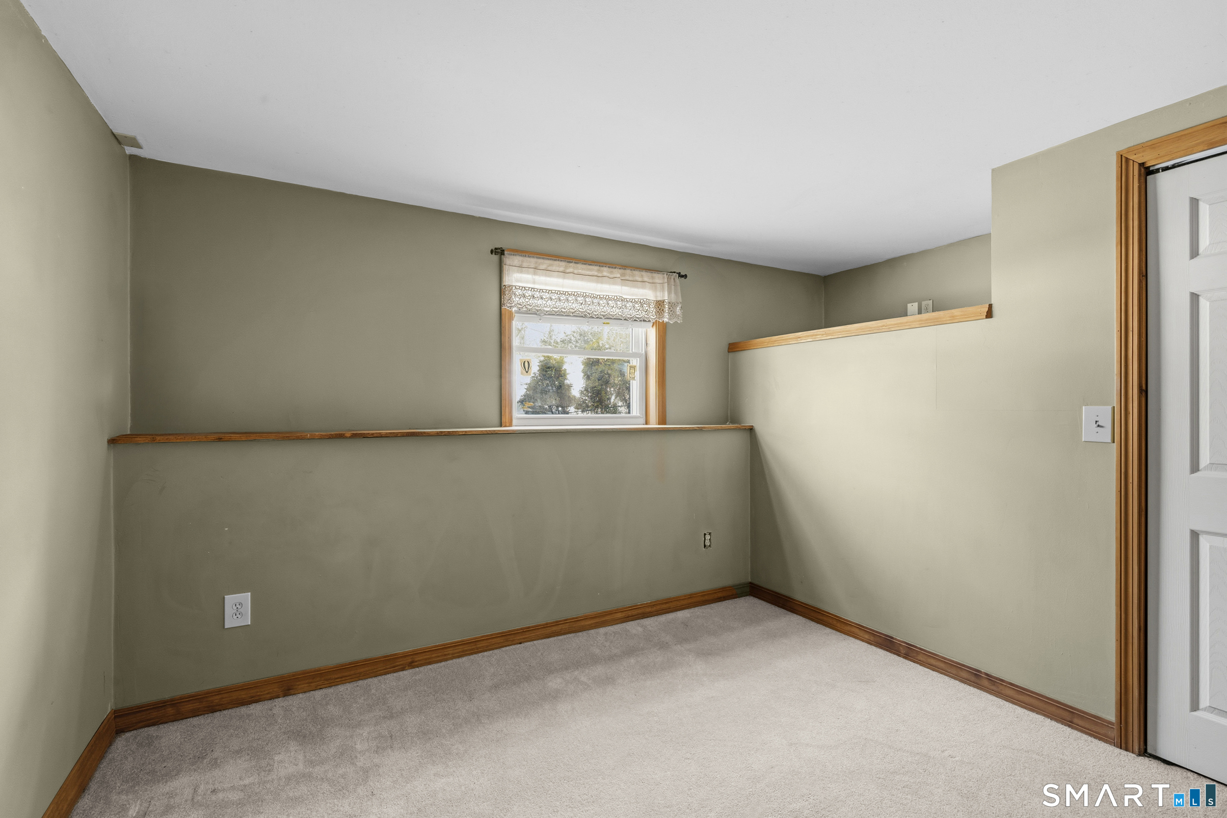 23 Versailles Road Lisbon, CT 06351 - Photo 20 of 30