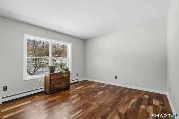 $450,000 | 23 Versailles Road, Lisbon, CT 06351
