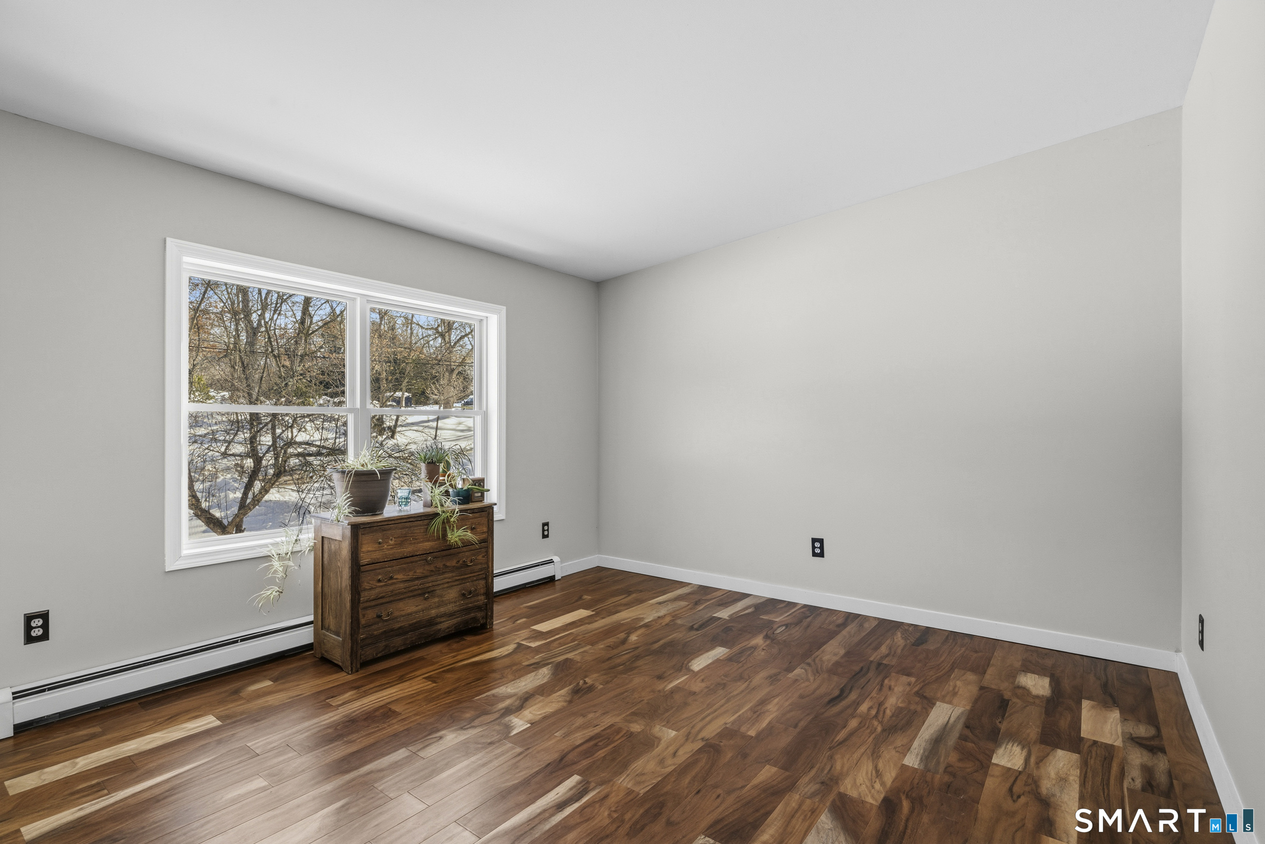 23 Versailles Road Lisbon, CT 06351 - Photo 2 of 30