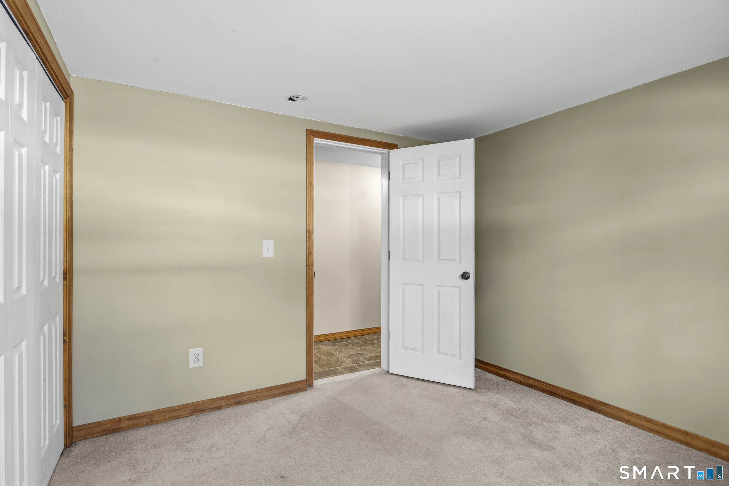 23 Versailles Road Lisbon, CT 06351 - Photo 21 of 30