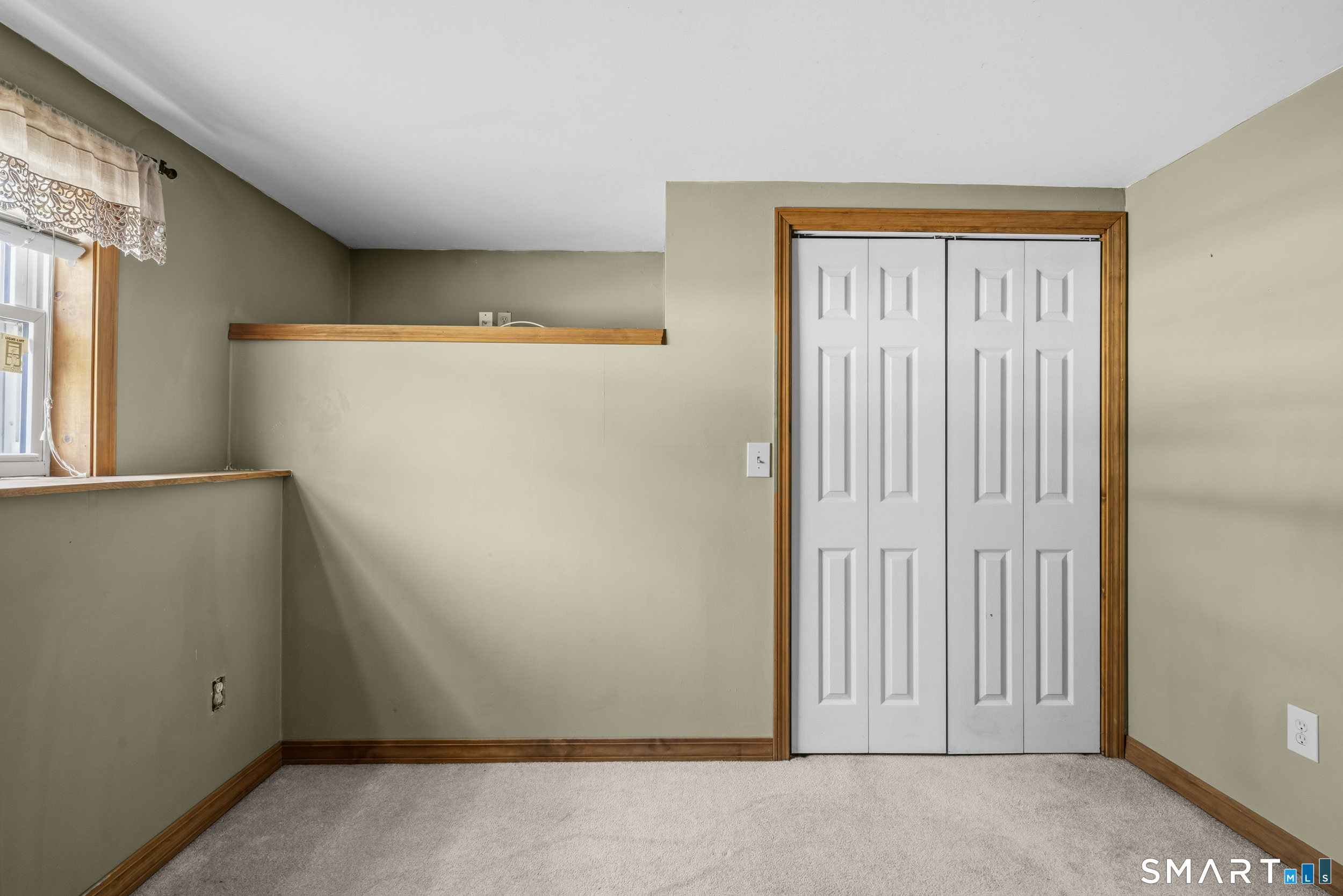 23 Versailles Road Lisbon, CT 06351 - Photo 22 of 30