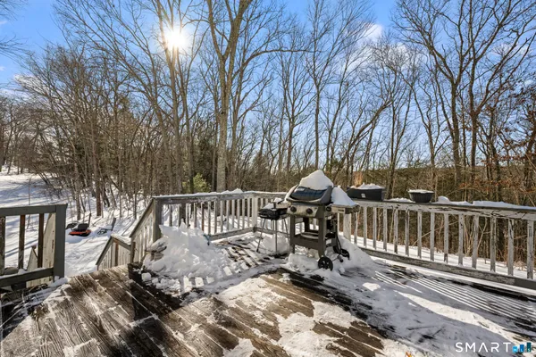 $450,000 | 23 Versailles Road, Lisbon, CT 06351
