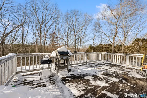 $450,000 | 23 Versailles Road, Lisbon, CT 06351