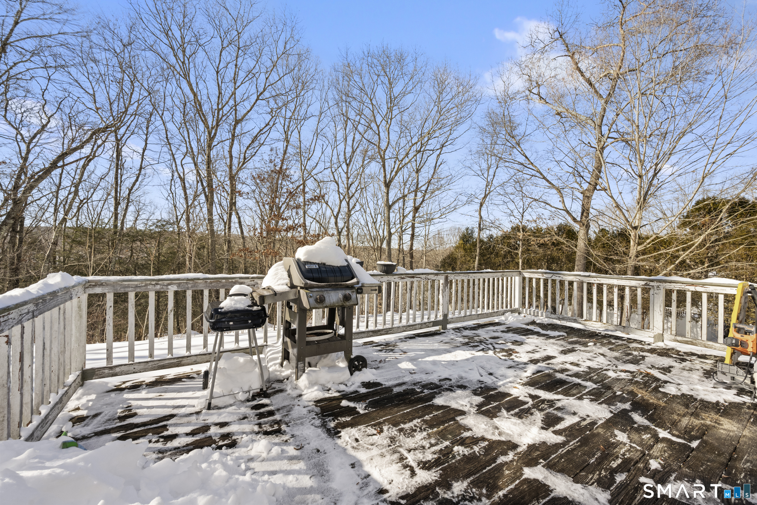 23 Versailles Road Lisbon, CT 06351 - Photo 24 of 30