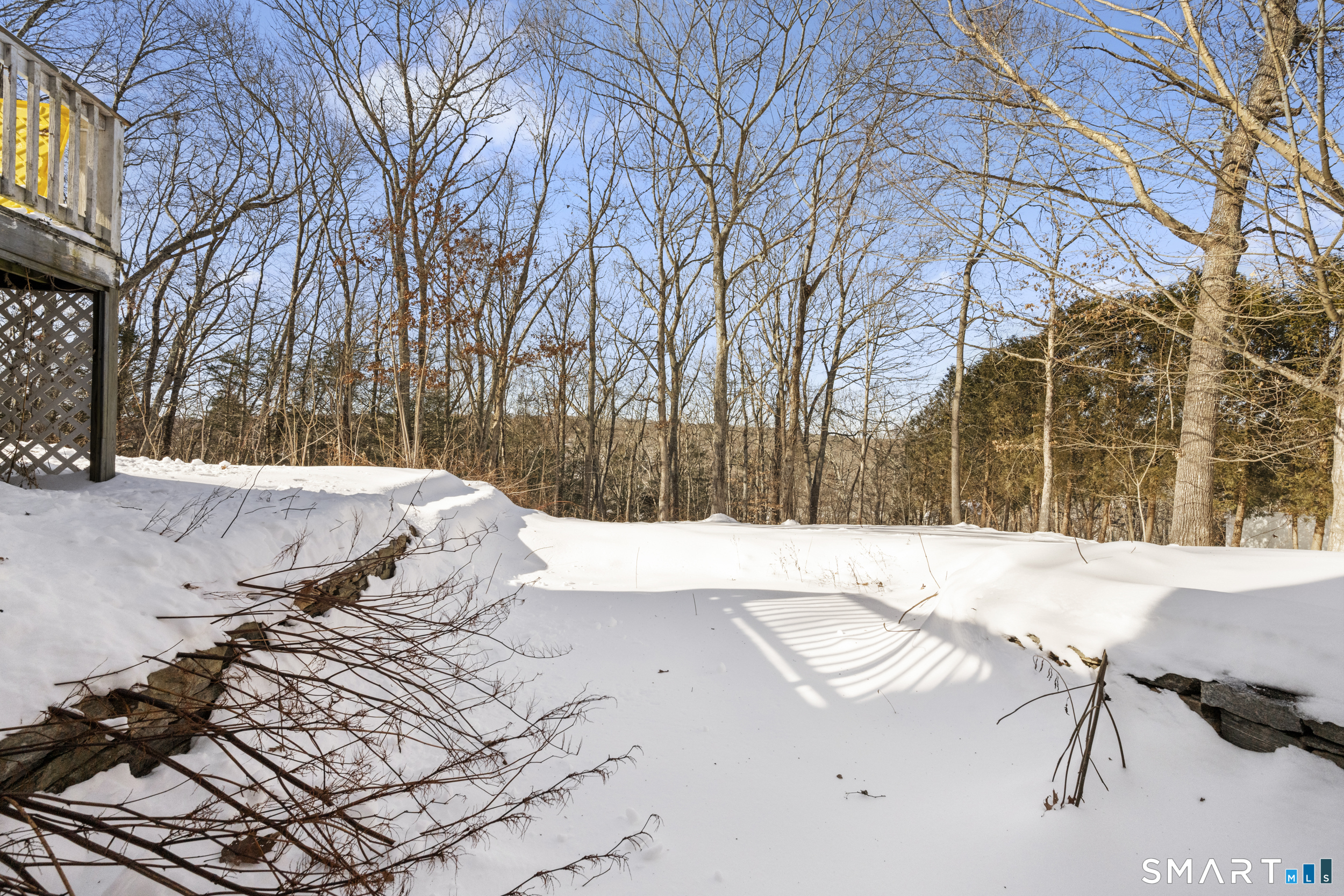 23 Versailles Road Lisbon, CT 06351 - Photo 25 of 30