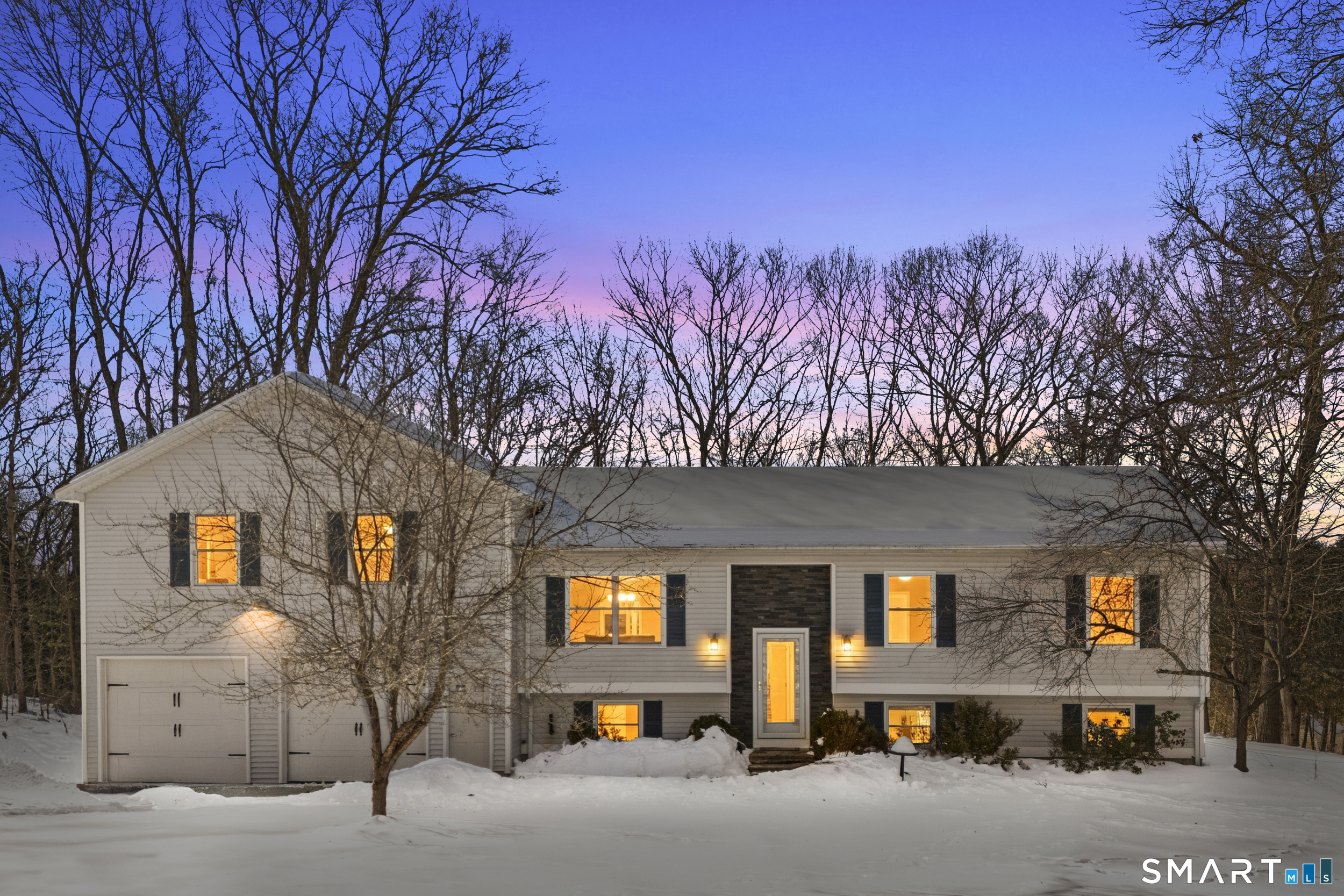 23 Versailles Road Lisbon, CT 06351 - Photo 27 of 30