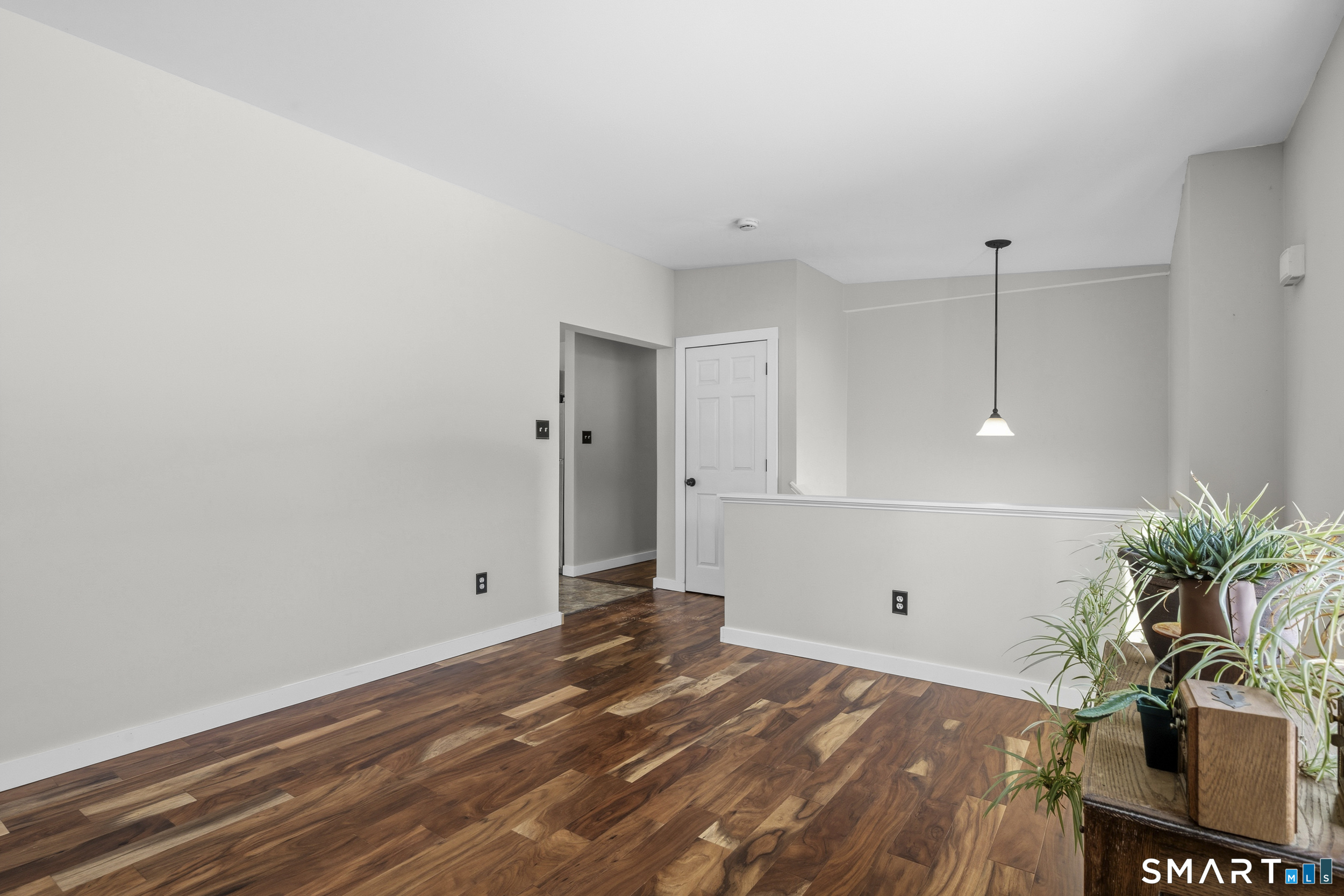 23 Versailles Road Lisbon, CT 06351 - Photo 3 of 30