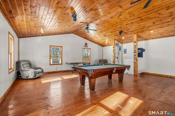 $450,000 | 23 Versailles Road, Lisbon, CT 06351