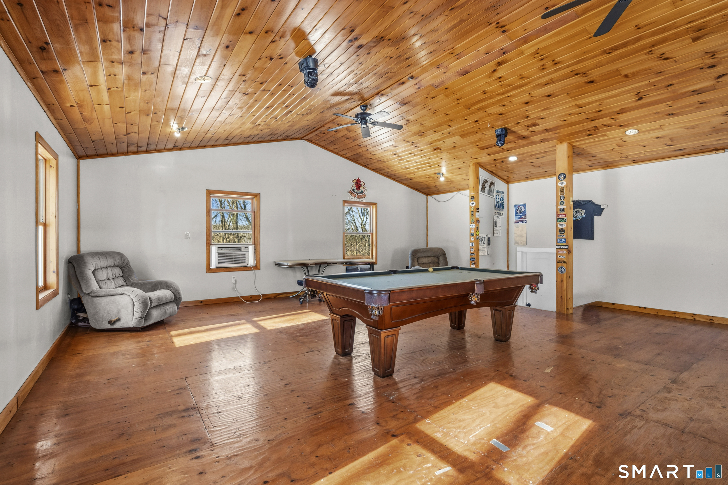 23 Versailles Road Lisbon, CT 06351 - Photo 7 of 30