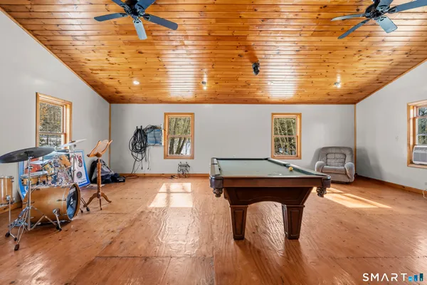 $450,000 | 23 Versailles Road, Lisbon, CT 06351