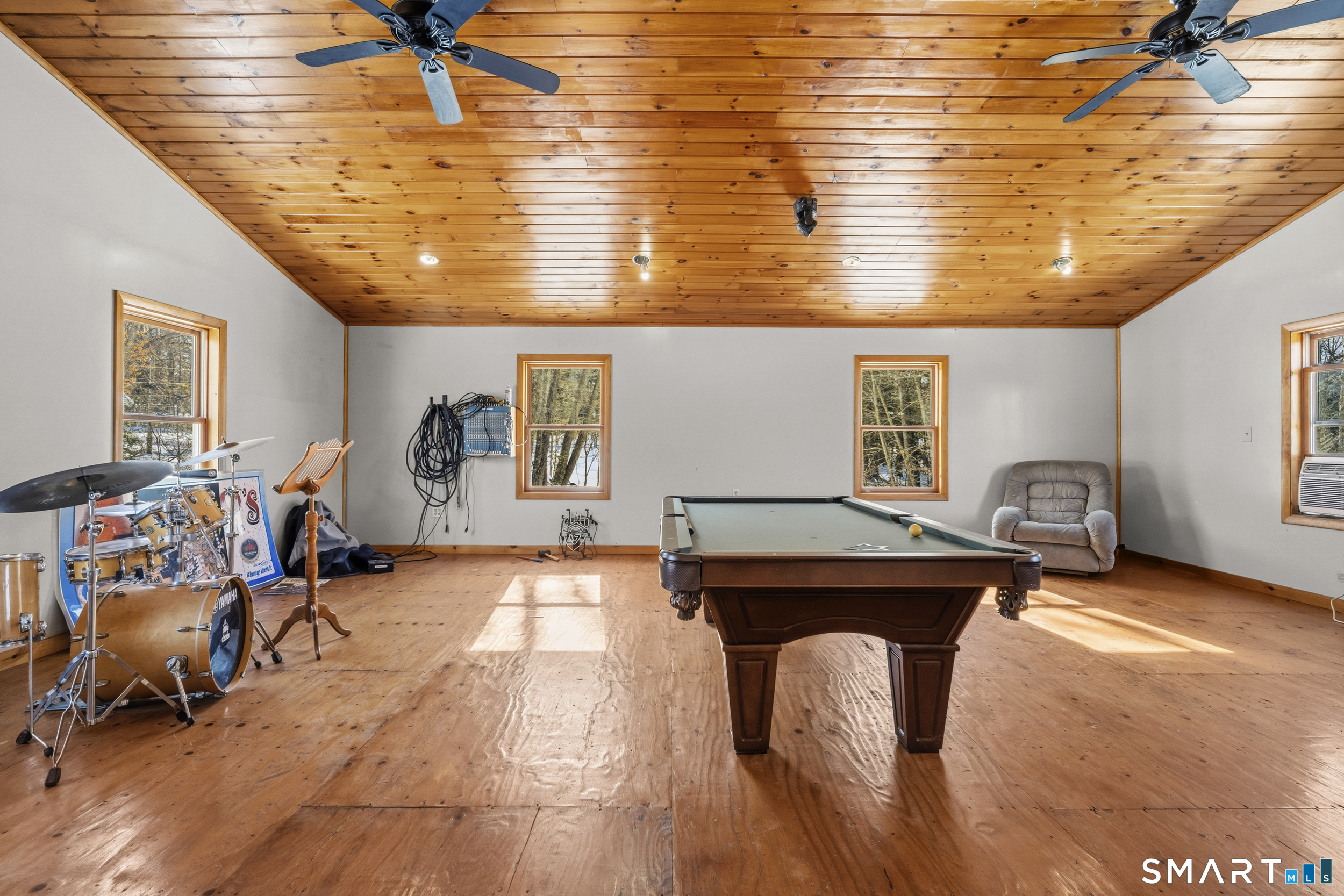 23 Versailles Road Lisbon, CT 06351 - Photo 8 of 30