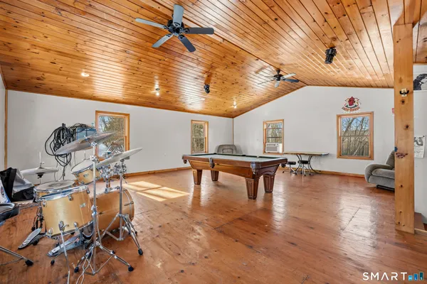 $450,000 | 23 Versailles Road, Lisbon, CT 06351