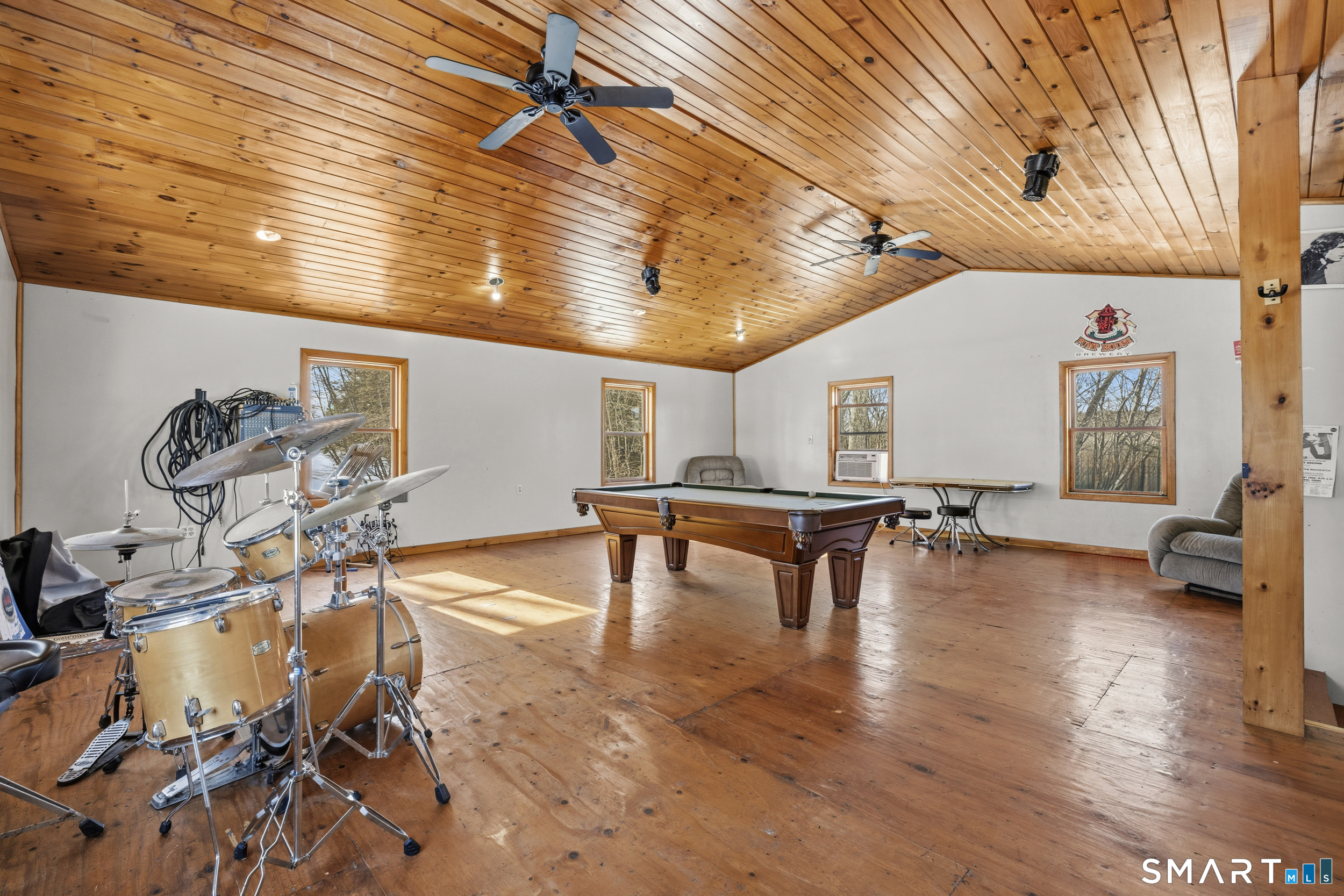 23 Versailles Road Lisbon, CT 06351 - Photo 9 of 30