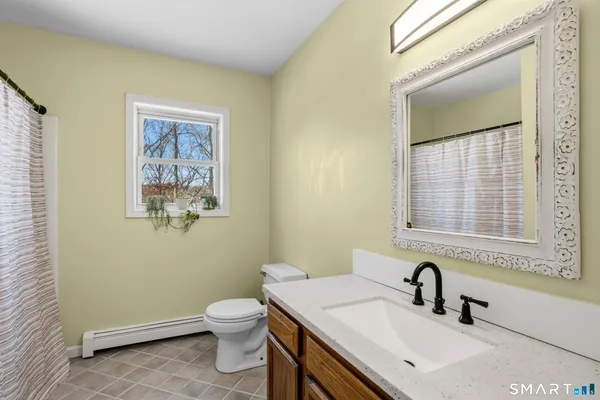 $450,000 | 23 Versailles Road, Lisbon, CT 06351