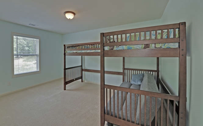 1015 Paynes Creek Road Hartwell, GA 30643 - Photo 12 of 22 Gallery Image 12