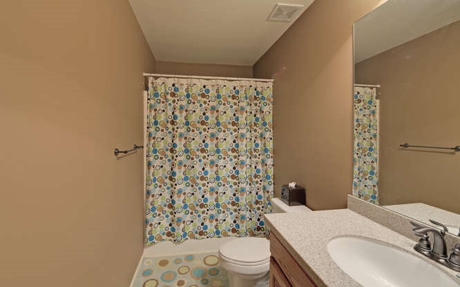 1015 Paynes Creek Road Hartwell, GA 30643 - Photo 13 of 22 Gallery Image 13