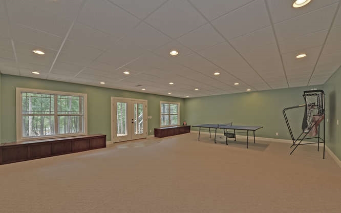 1015 Paynes Creek Road Hartwell, GA 30643 - Photo 15 of 22 Gallery Image 15