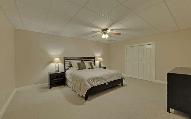 1015 Paynes Creek Road Hartwell, GA 30643 - Photo 16 of 22 Gallery Image 16