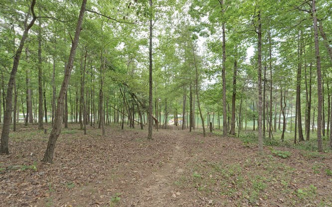 1015 Paynes Creek Road Hartwell, GA 30643 - Photo 18 of 22 Gallery Image 18