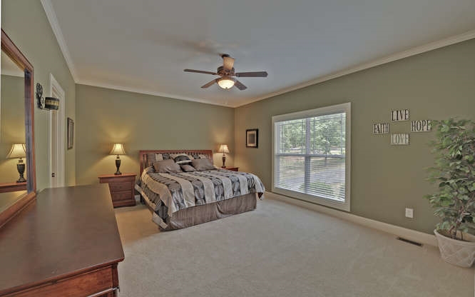1015 Paynes Creek Road Hartwell, GA 30643 - Photo 9 of 22 Gallery Image 9