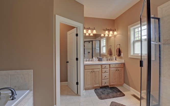1015 Paynes Creek Road Hartwell, GA 30643 - Photo 10 of 22 Gallery Image 10