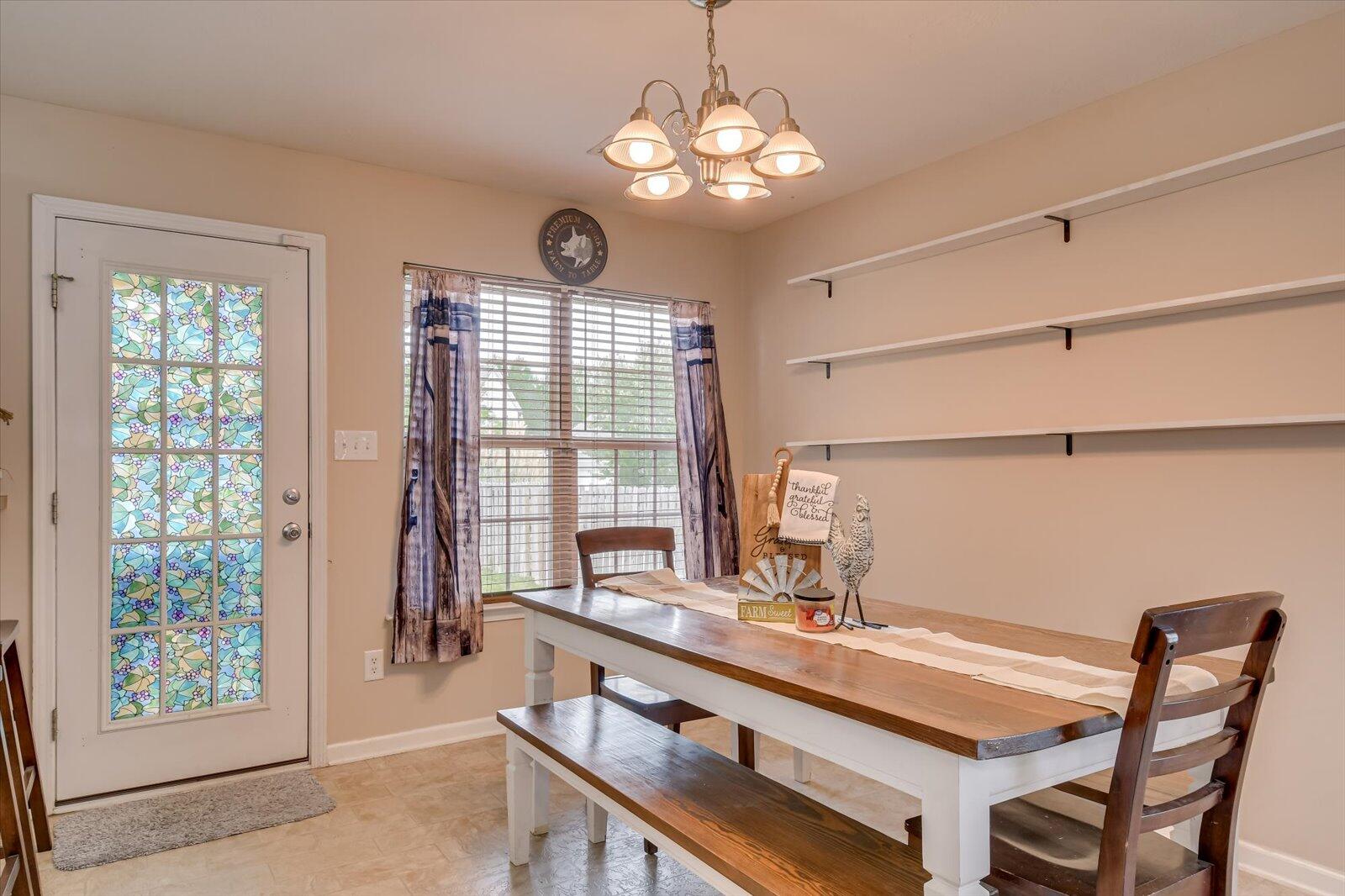 701 Keyes Drive Grovetown, GA 30813 - Photo 14 of 40