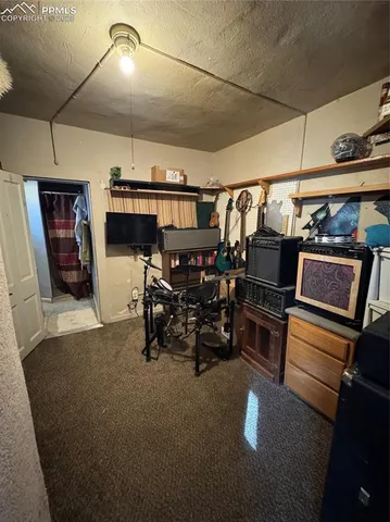 $315,000 | 2534 East St Vrain Street, Colorado Springs, CO 80909