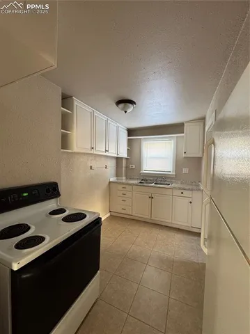 $315,000 | 2534 East St Vrain Street, Colorado Springs, CO 80909