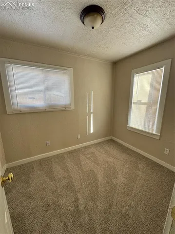 $315,000 | 2534 East St Vrain Street, Colorado Springs, CO 80909