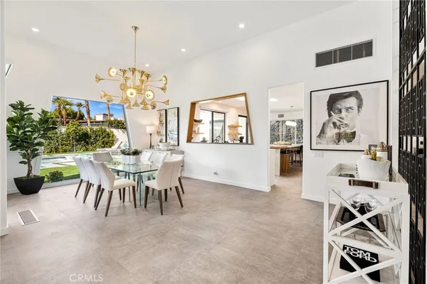 $22,000 | 45605 Camino Del Rey, Indian Wells, CA 92210