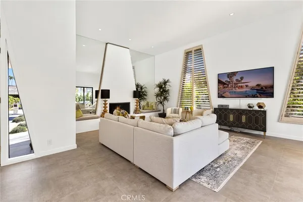 $22,000 | 45605 Camino Del Rey, Indian Wells, CA 92210