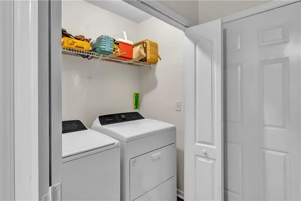 $235,000 | 245 Misty Ridge Trail, Stockbridge, GA 30281