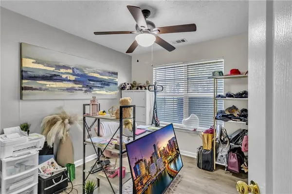 $235,000 | 245 Misty Ridge Trail, Stockbridge, GA 30281