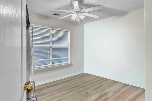 $235,000 | 245 Misty Ridge Trail, Stockbridge, GA 30281