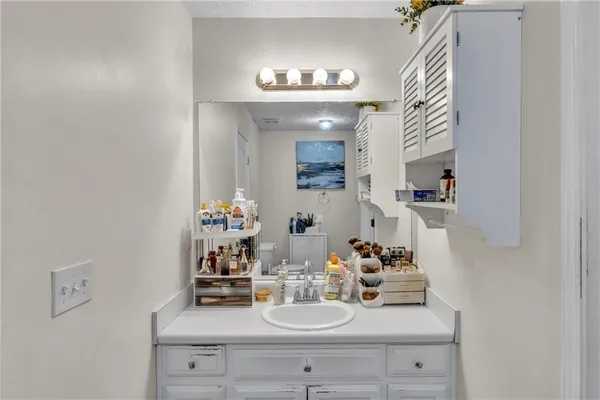 $235,000 | 245 Misty Ridge Trail, Stockbridge, GA 30281